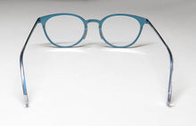 Load image into Gallery viewer, Eyebobs Jim Dandy 600 Readers
