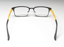 Load image into Gallery viewer, Eyebobs Protractor 905 Readers
