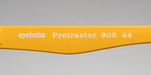 Load image into Gallery viewer, Eyebobs Protractor 905 Readers
