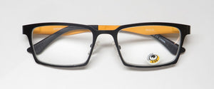 Eyebobs Protractor 905 Readers