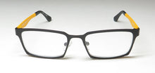 Load image into Gallery viewer, Eyebobs Protractor 905 Readers
