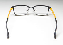 Load image into Gallery viewer, Eyebobs Protractor 905 Readers
