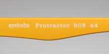 Load image into Gallery viewer, Eyebobs Protractor 905 Readers
