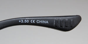 Eyebobs Protractor 905 Readers