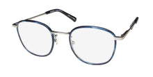 Load image into Gallery viewer, Eyebobs Outside 3172 Readers
