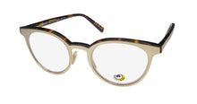 Load image into Gallery viewer, Eyebobs Low Hanging Fruit 3159 Readers
