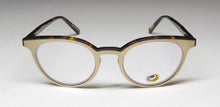Load image into Gallery viewer, Eyebobs Low Hanging Fruit 3159 Readers
