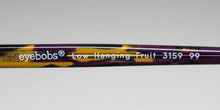Load image into Gallery viewer, Eyebobs Low Hanging Fruit 3159 Readers
