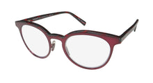 Load image into Gallery viewer, Eyebobs Low Hanging Fruit 3159 Readers
