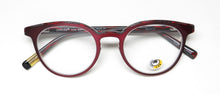 Load image into Gallery viewer, Eyebobs Low Hanging Fruit 3159 Readers
