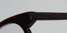 Load image into Gallery viewer, Eyebobs Low Hanging Fruit 3159 Readers
