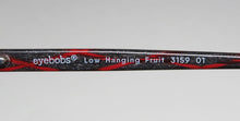 Load image into Gallery viewer, Eyebobs Low Hanging Fruit 3159 Readers
