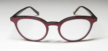 Load image into Gallery viewer, Eyebobs Low Hanging Fruit 3159 Readers

