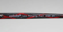 Load image into Gallery viewer, Eyebobs Low Hanging Fruit 3159 Readers
