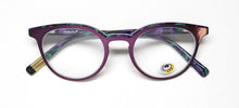 Load image into Gallery viewer, Eyebobs Low Hanging Fruit 3159 Readers
