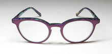 Load image into Gallery viewer, Eyebobs Low Hanging Fruit 3159 Readers
