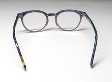 Load image into Gallery viewer, Eyebobs Low Hanging Fruit 3159 Readers
