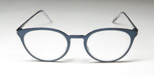 Load image into Gallery viewer, Eyebobs Jim Dandy 600 Readers
