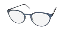 Load image into Gallery viewer, Eyebobs Jim Dandy 600 Readers
