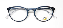 Load image into Gallery viewer, Eyebobs Jim Dandy 600 Readers
