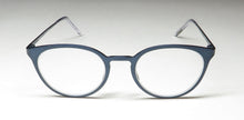 Load image into Gallery viewer, Eyebobs Jim Dandy 600 Readers

