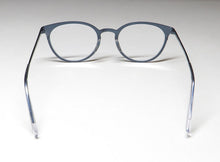 Load image into Gallery viewer, Eyebobs Jim Dandy 600 Readers
