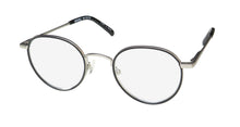 Load image into Gallery viewer, Eyebobs Bff 3173 Readers
