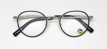 Load image into Gallery viewer, Eyebobs Bff 3173 Readers
