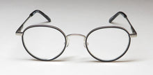 Load image into Gallery viewer, Eyebobs Bff 3173 Readers
