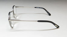 Load image into Gallery viewer, Eyebobs Bff 3173 Readers
