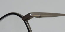 Load image into Gallery viewer, Eyebobs Bff 3173 Readers
