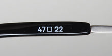 Load image into Gallery viewer, Eyebobs Bff 3173 Readers
