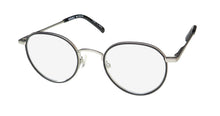 Load image into Gallery viewer, Eyebobs Bff 3173 Readers
