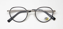 Load image into Gallery viewer, Eyebobs Bff 3173 Readers
