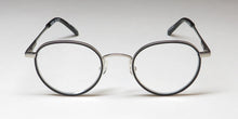 Load image into Gallery viewer, Eyebobs Bff 3173 Readers
