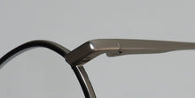 Load image into Gallery viewer, Eyebobs Bff 3173 Readers
