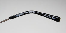 Load image into Gallery viewer, Eyebobs Bff 3173 Readers
