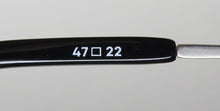 Load image into Gallery viewer, Eyebobs Bff 3173 Readers
