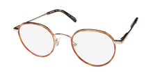 Load image into Gallery viewer, Eyebobs Bff 3173 Readers
