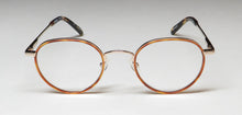 Load image into Gallery viewer, Eyebobs Bff 3173 Readers
