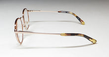Load image into Gallery viewer, Eyebobs Bff 3173 Readers
