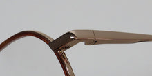 Load image into Gallery viewer, Eyebobs Bff 3173 Readers
