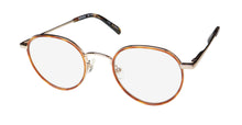 Load image into Gallery viewer, Eyebobs Bff 3173 Readers
