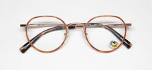 Load image into Gallery viewer, Eyebobs Bff 3173 Readers
