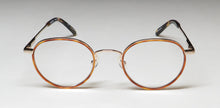Load image into Gallery viewer, Eyebobs Bff 3173 Readers
