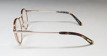 Load image into Gallery viewer, Eyebobs Bff 3173 Readers
