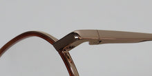 Load image into Gallery viewer, Eyebobs Bff 3173 Readers
