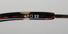 Load image into Gallery viewer, Eyebobs Bff 3173 Readers
