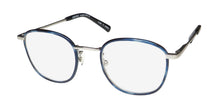Load image into Gallery viewer, Eyebobs Outside 3172 Readers
