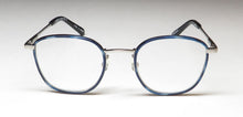 Load image into Gallery viewer, Eyebobs Outside 3172 Readers

